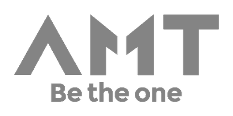 logo 4 atar