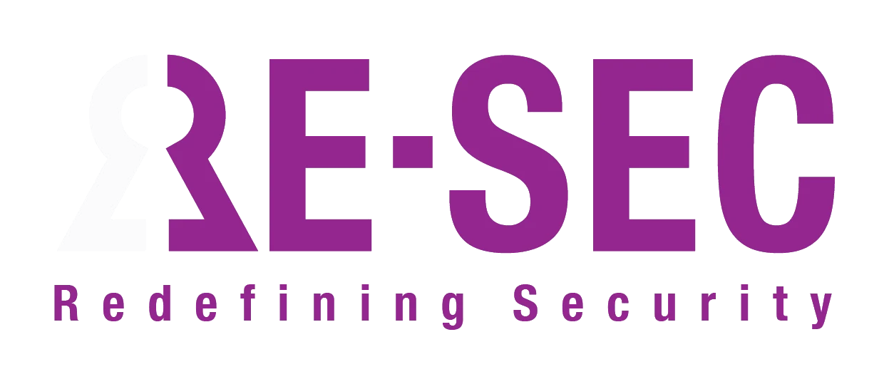 resec 4 atar