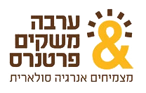 logo+arava