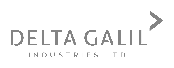 logo delta thumb