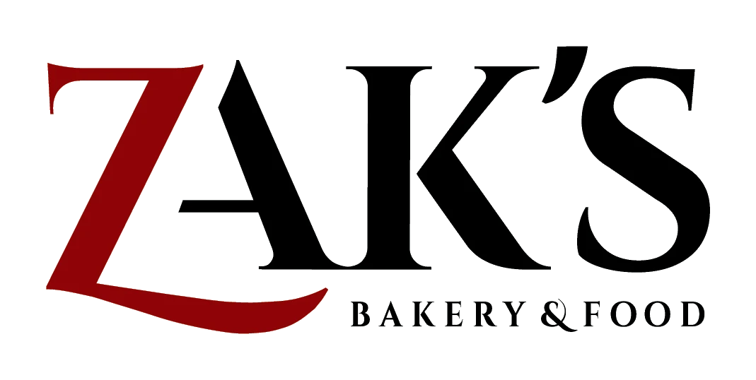 logo zaks 4 atar