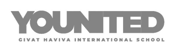 logo younited