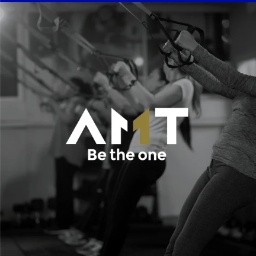Amt project cover