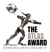atlas+award+4+atar-pic+4