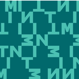 Mint project cover