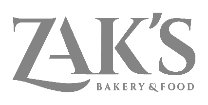 logo zaks 4 atar