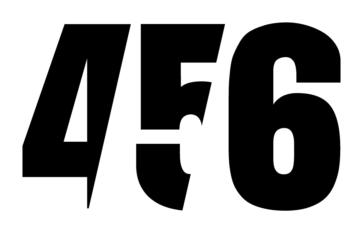 logo 456 4 atar