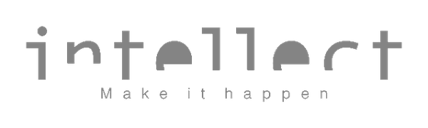 intelect 4 atar