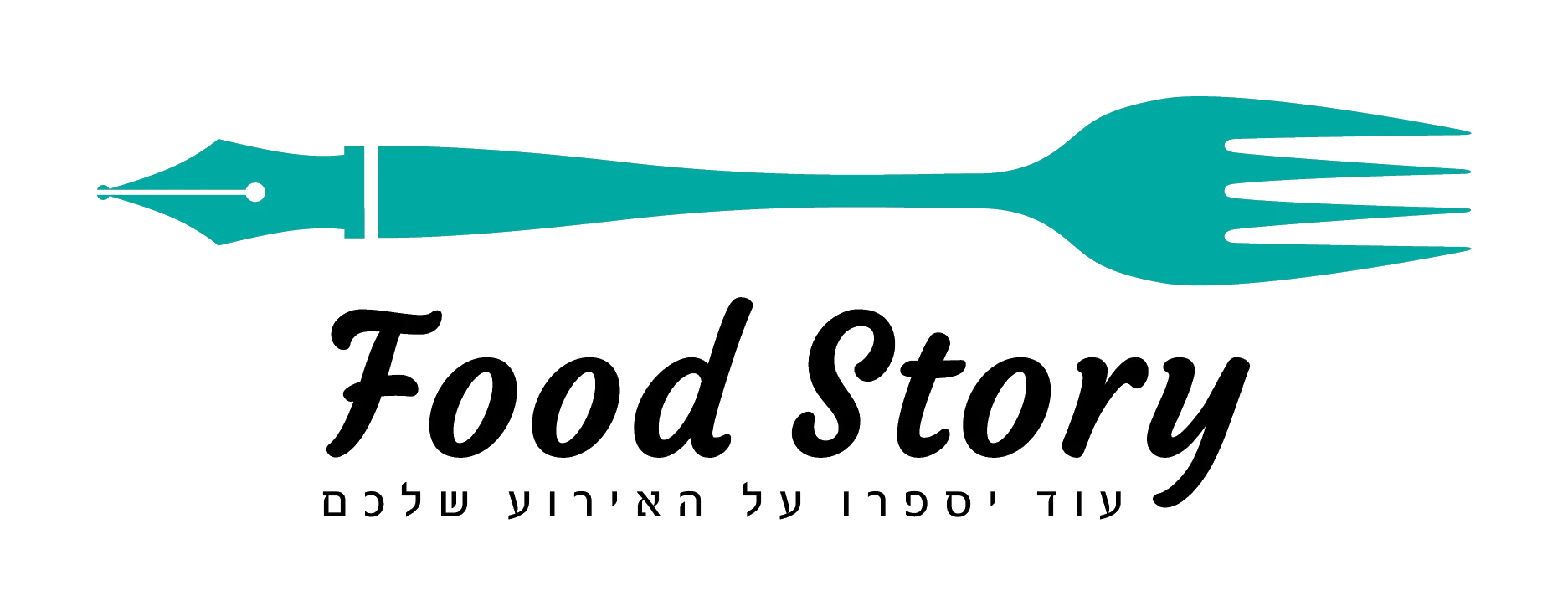 logo foodstory thumb