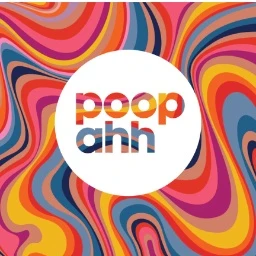 Poopahh project cover