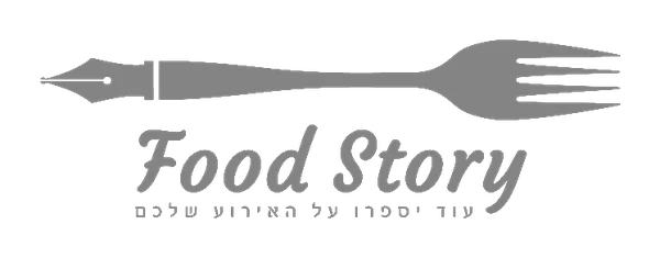 logo foodstory thumb