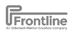 frontline+logo+