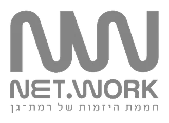 logo 4 atar4