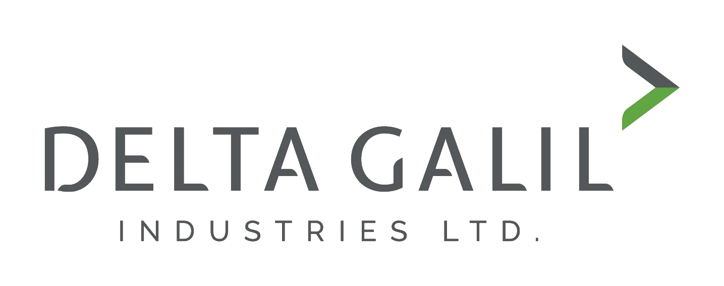 logo delta thumb