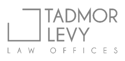 logo tadmor 4 atar