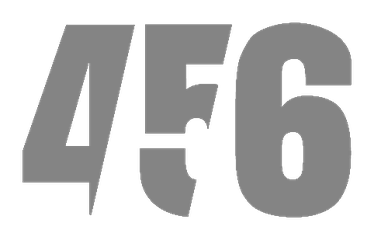 logo 456 4 atar