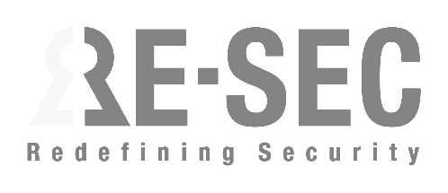 resec 4 atar