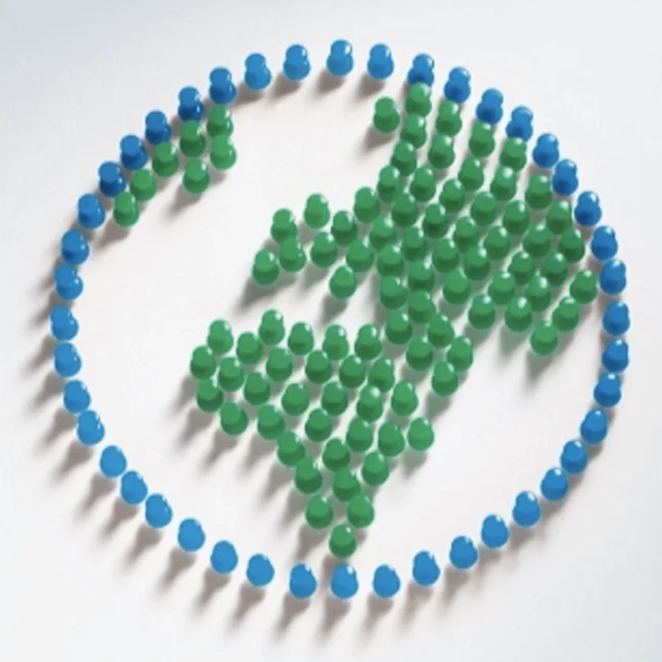 Tel Aviv University — Open Day