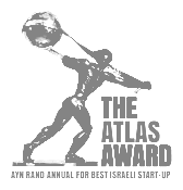 atlas+award+4+atar-pic+4