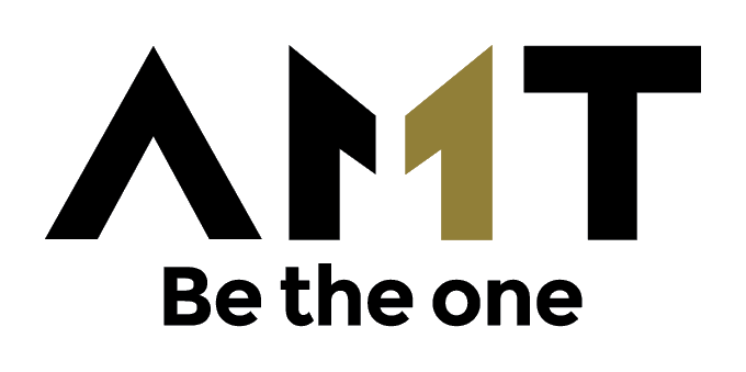 logo 4 atar