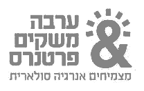 logo+arava