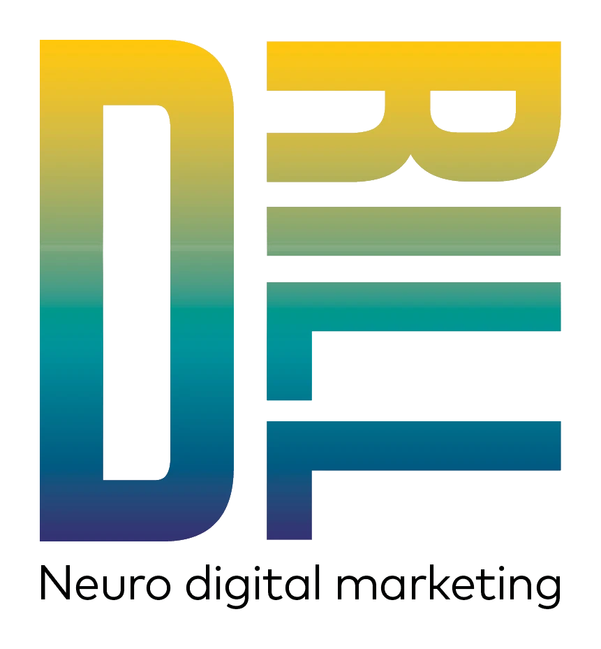drill logo 4 atar