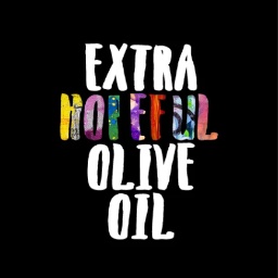 Sindyanna Olive Oil project cover