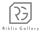 riklis+tumb