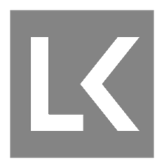 logo lina 4 atar