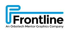 frontline+logo+