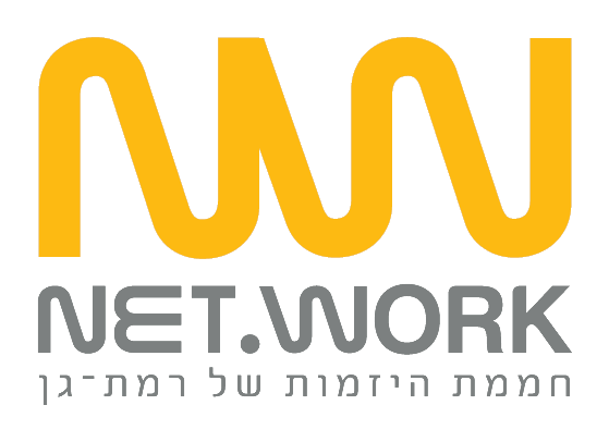 logo 4 atar4