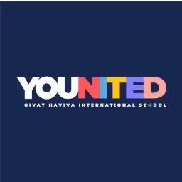 Younited project cover