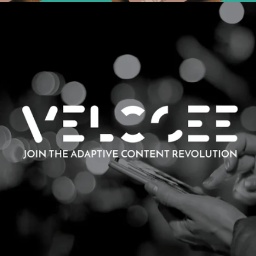 Velocee project cover