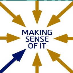 Technion project cover