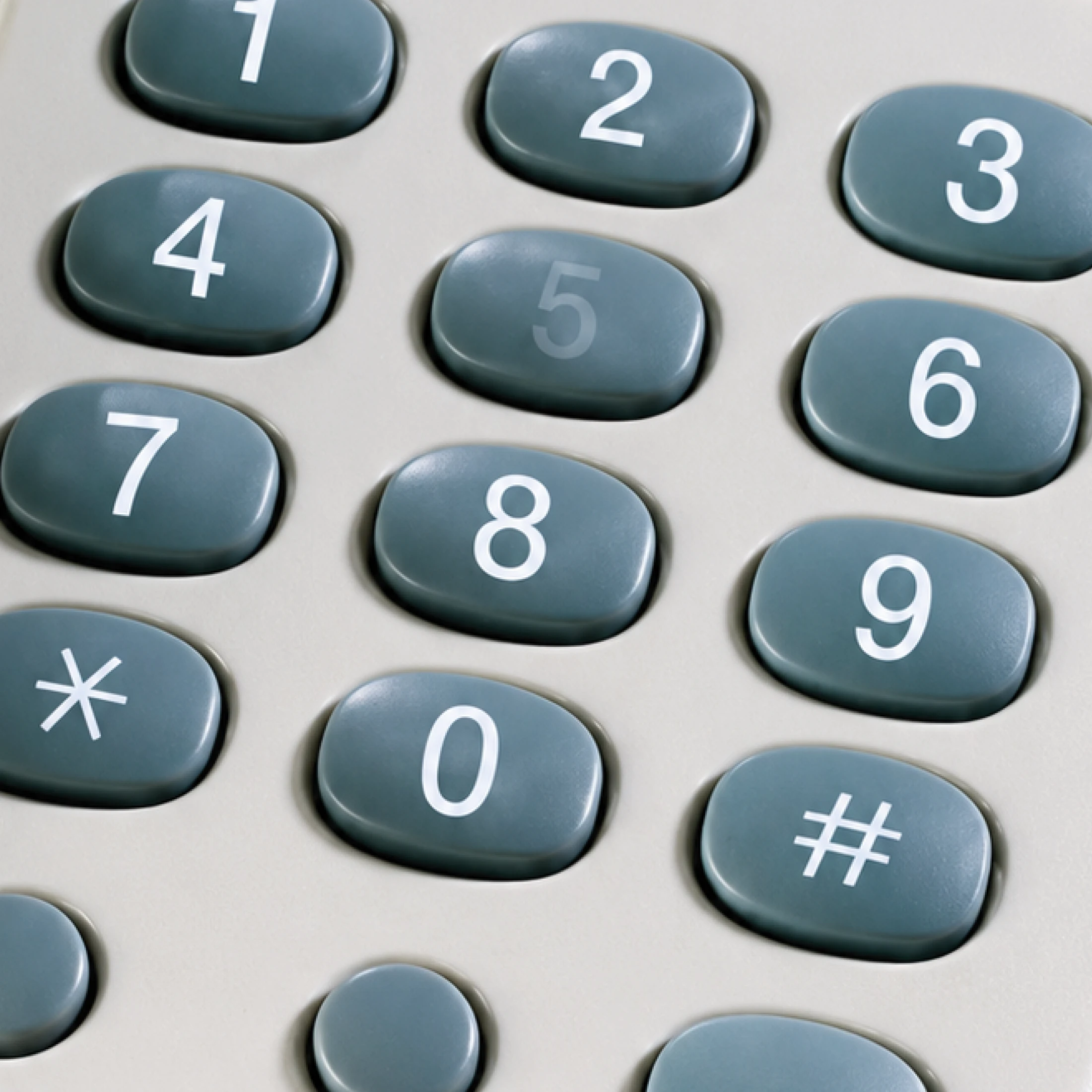 Direct Insurance — 10 Years — One Number