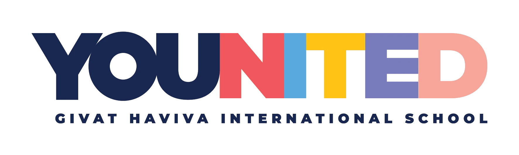 logo younited