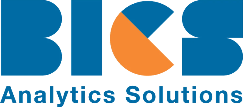 BICS logo
