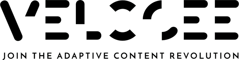 VELOCEE logo