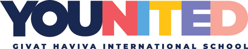 YOUNITED logo
