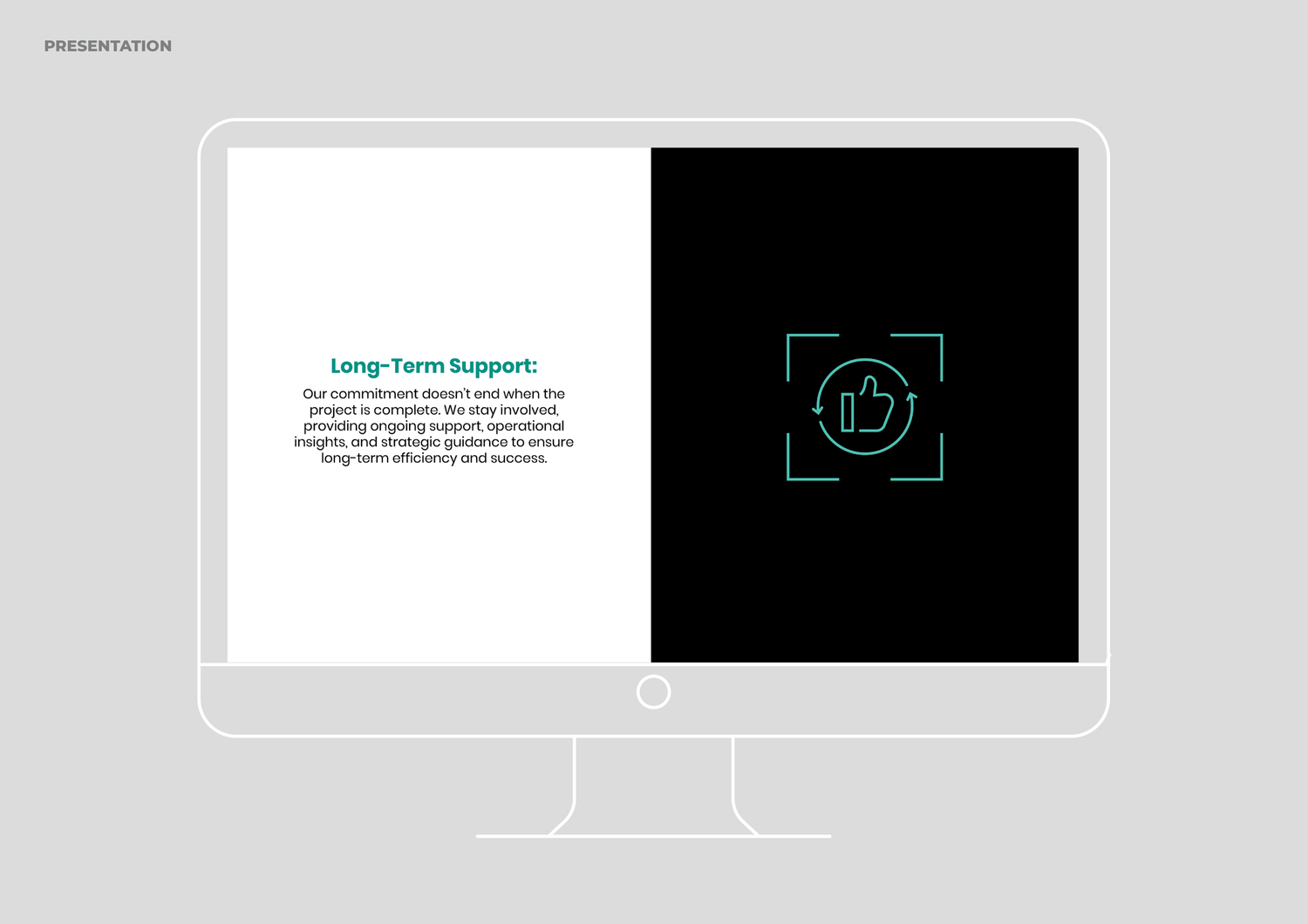 MINT project image