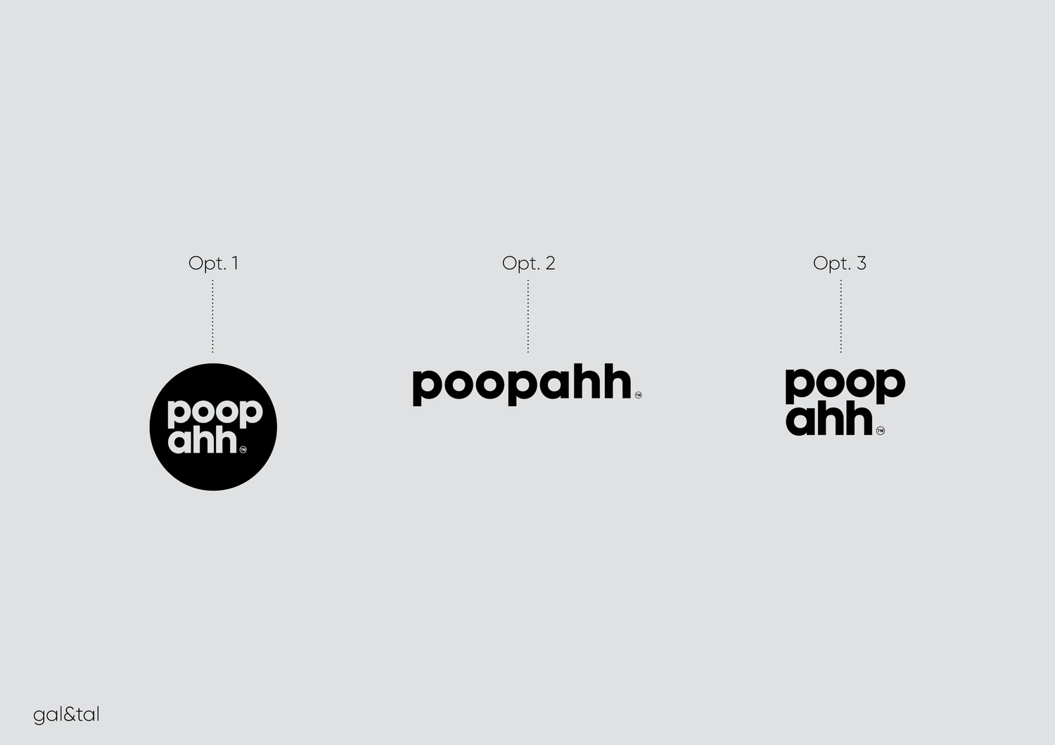 Poopahh project image