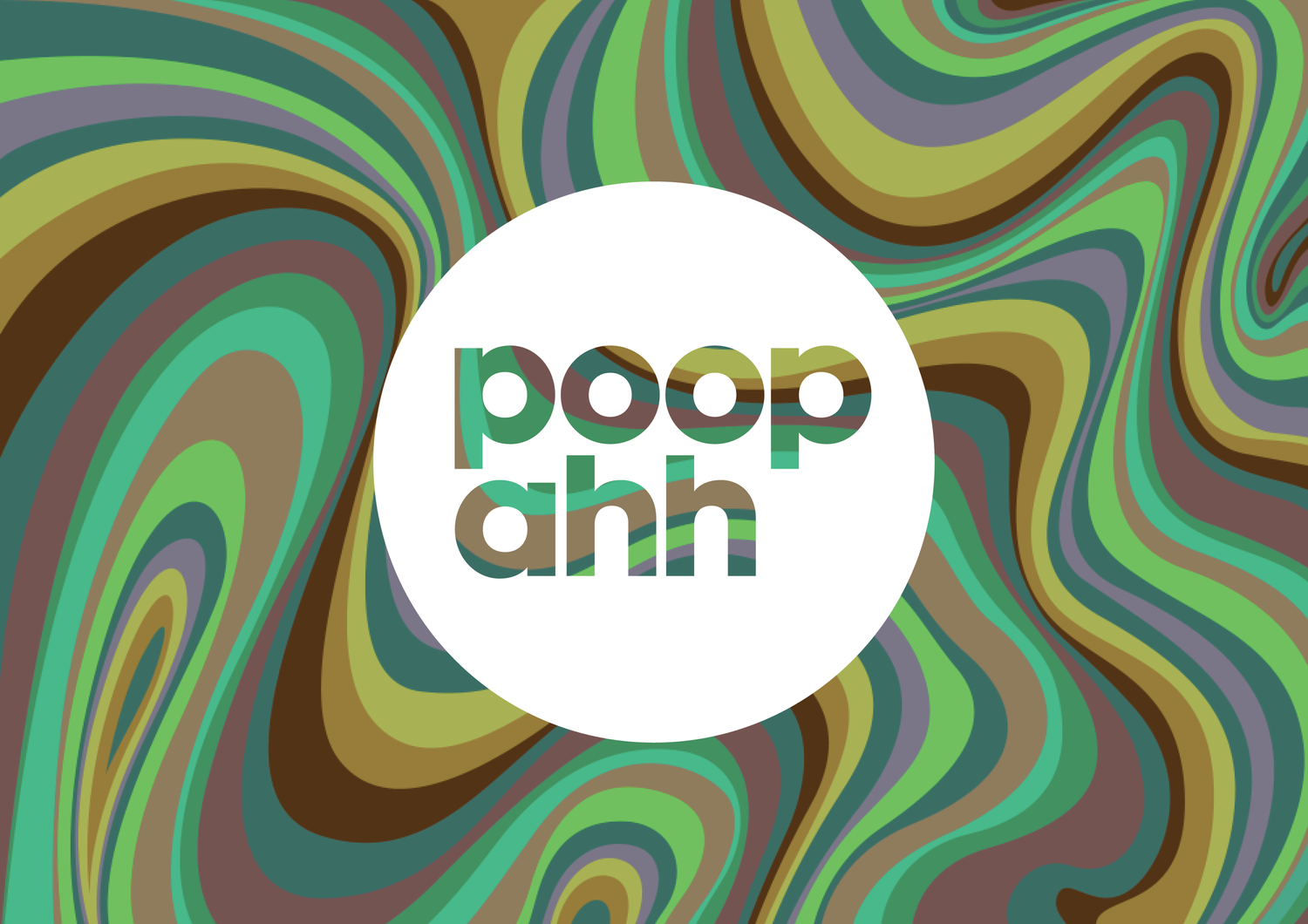 Poopahh project image