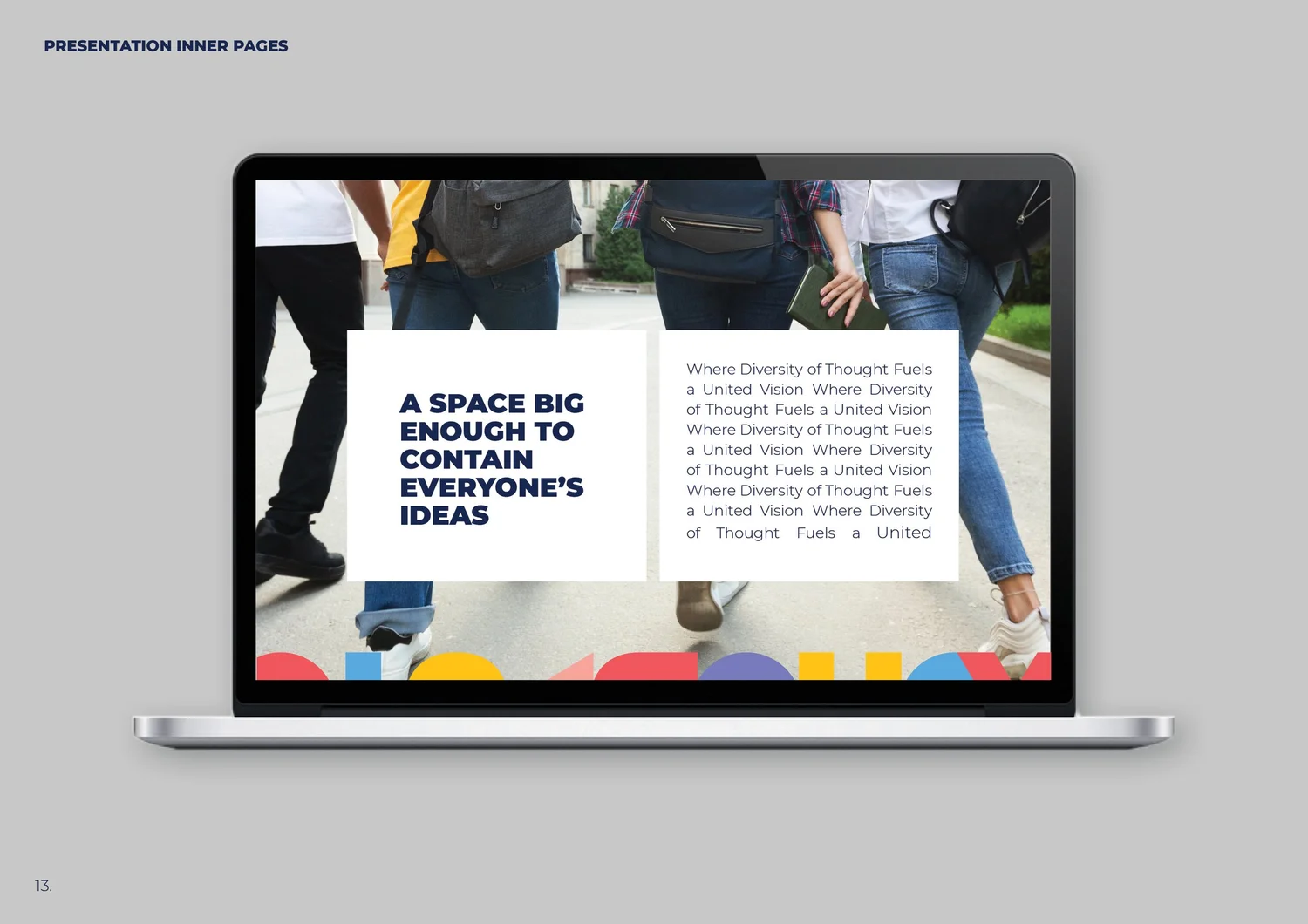 YOUNITED project image