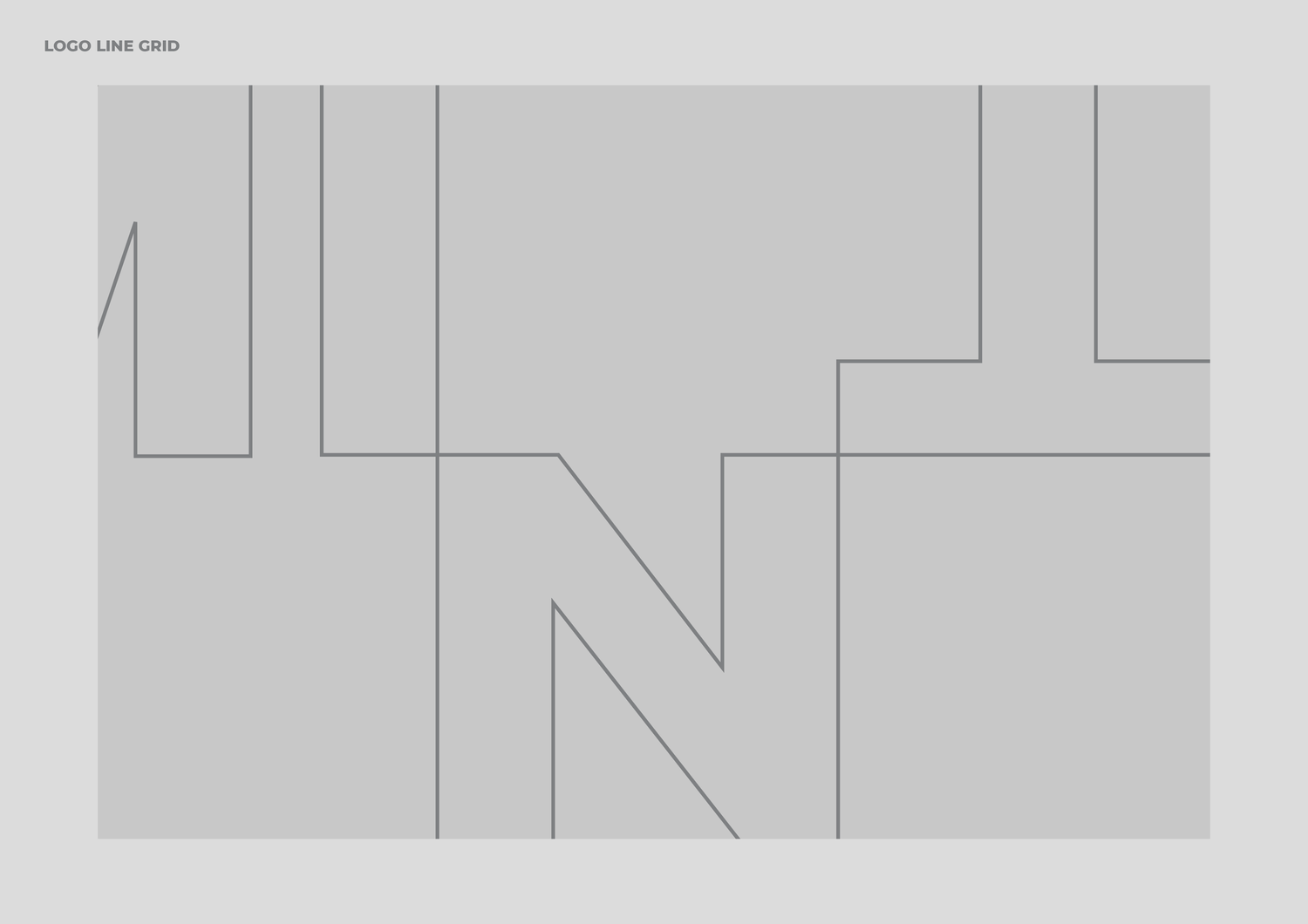 MINT project image