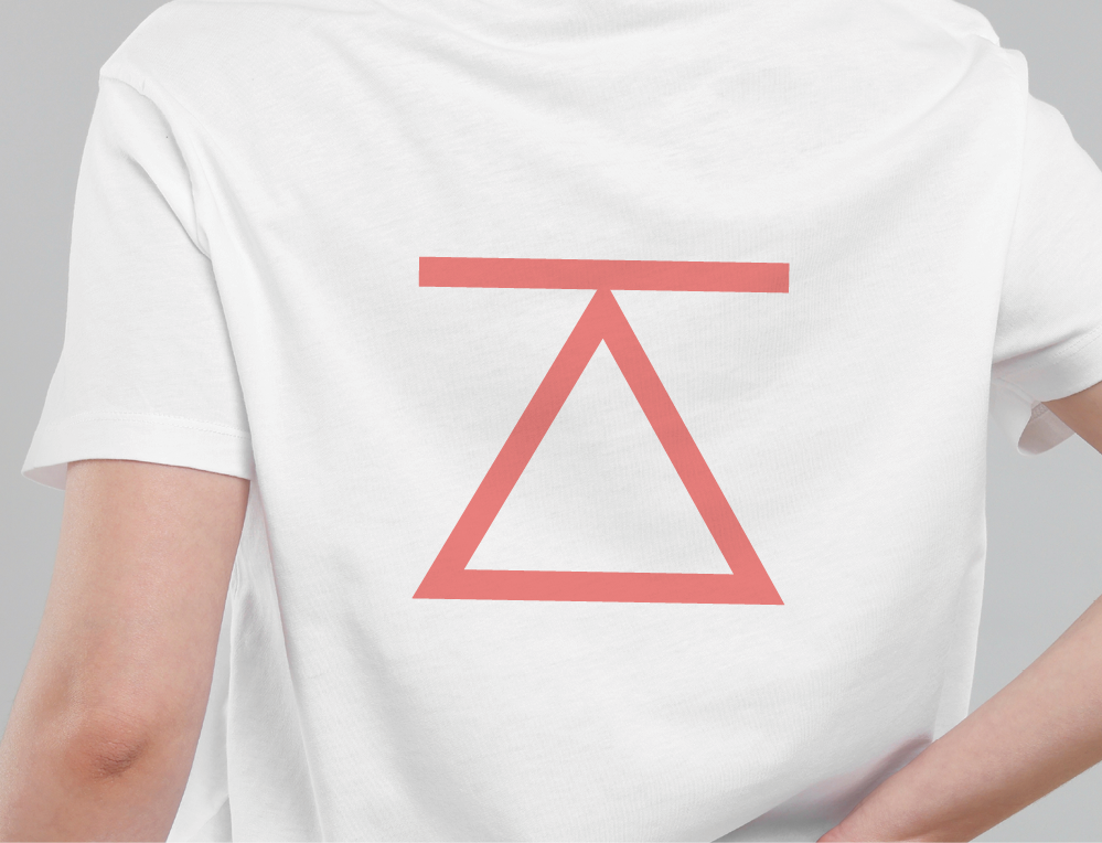Balance Triangle project image