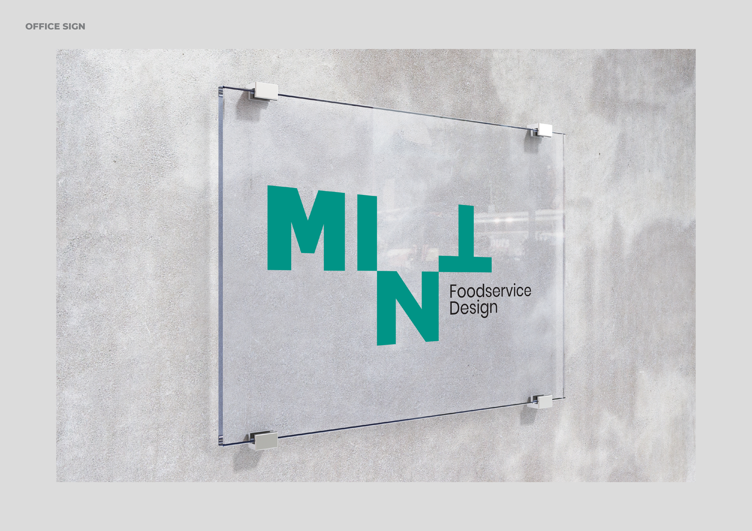 MINT project image