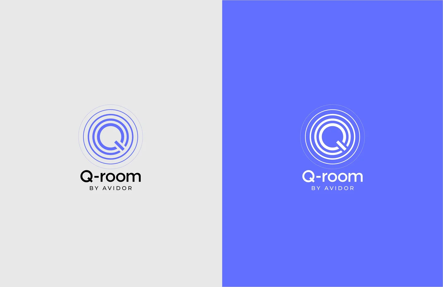 Q-room project image