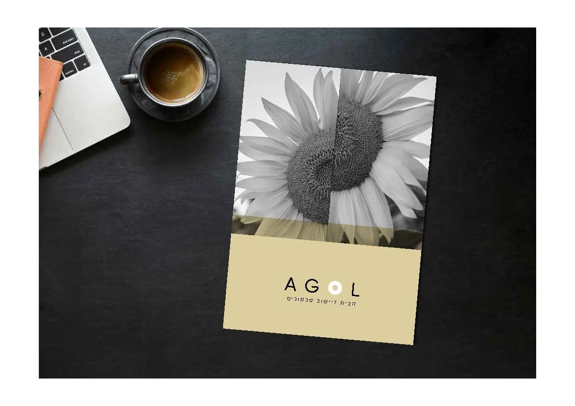 Agol project image
