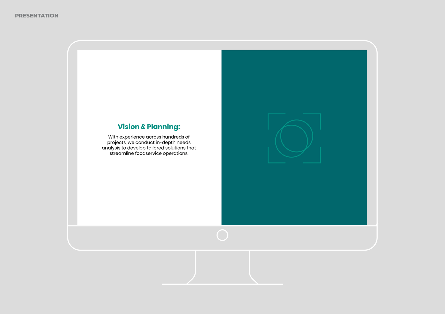 MINT project image