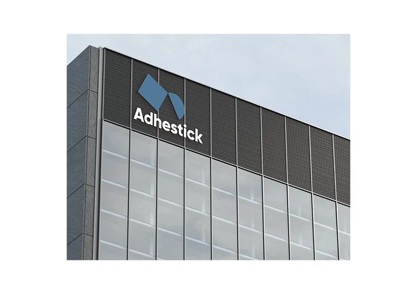 Adhestick project image